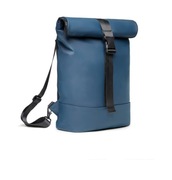 Plecak rowerowy VINGA Baltimore xd connects