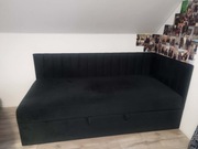 Tapczan młodzieżowy 