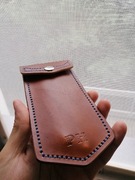 Pokrowiec na długopisy. 