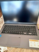 Sprzedam Laptop ASUS X515EA-BQ1445W i5
