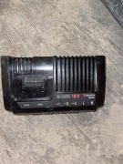 Szybka ładowarka Würth Master M-CUBE ALG 18/6 FAST