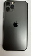 iPhone 11 Pro 256gb