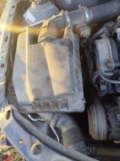 Zbiornik powietrza przepływówka 1 7 CDTI