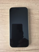IPhone 17 256 gb