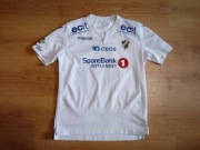 Macron Stabaek koszulka piłkarska #70 r. S