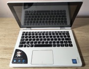 Lenovo Yoga 310...
