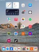 IPAD 6 GENERACJI  32GB Wi-Fi