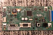 Płyta Główna MAIN BN94-12201K do Samsung C24F396FHU C24F390FHU