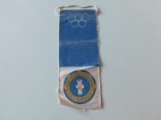 PROPORCZYK KS STAL STOCZNIA SZCZECIN