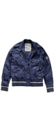 Tommy Hilfiger  kurtka bomberka rozm.L 