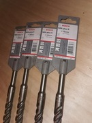 Wiertło udarowe Bosch SDS-plus-5 2608597125 16mm/ 950/1005