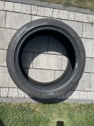 Opona TBBTIRES 225/45R18 Rok 24 Bieżnik 8mm