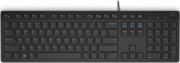 Klawiatura DELL KB216 czarna