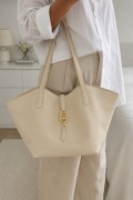 Tous Manifesto skóra jak nowa
