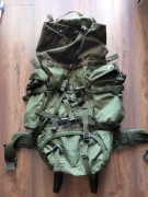 Wisport Reindeer Hunt 55 l