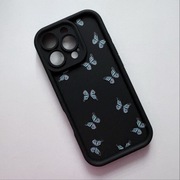 Case / Etui iPhone 16 Pro