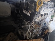 Silnik vw 2,0 tsi DTE 243665 ,DTEA, DGUA 2022-05-24