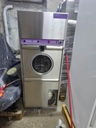 DEKO 260 - myjnia narzędziowa medyczna - do narzędzi chirurgicznych i butów