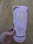 Magical Essence Harry Potter woda perfumowana Passion damska 30 ml 