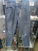 Nowe spodnie Tally WEiLJ roz 34