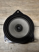 Głośnik samochodowy BMW