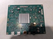 Płyta główna Benq 715G9386-M0D-000-005K EW3270U