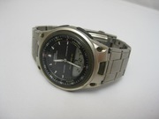 Casio Illuminator 2747 AW-80 Telememo 30 - zegarek