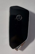 Skoda kluczyk pilot oryginal 5E3959753B