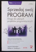 Sprzedaj swój program