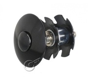 Grzybek sterów kapsel z gwiazdką 28,6mm CH-8002 CZ