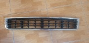 KRATKA ZDERZAKA ŚRODKOWA AUDI A4 B6