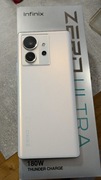 Infinix Zero Ultra 