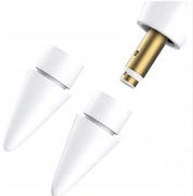 Końcówka do Apple Pencil 1/2 GEN