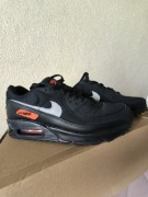 BUTY NIKE AIR MAX 90 DJ6881 001 roz. 44.5 EUR