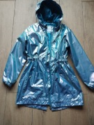 Kurtka dziewczęca Sinsay roz 140