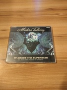 Modern Talking - Tv Makes The superstar /singiel /