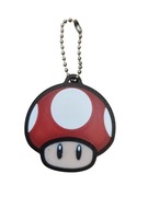 Brelok do kluczy / plecaków 