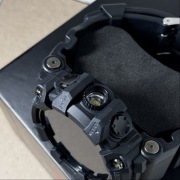 HIT 2026! SMARTWATCH ATTACK GT -zegarek dla mężczyzn z charakterem