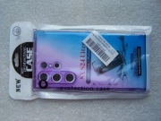 Etui - plecki  NEW do Smartfona SX S24 Ultra