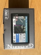 Garmin Zumo XT - nawigacja motocyklowa / samochodowa