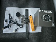 GARMIN FENIX 7 zegarek sportowy 42 mm