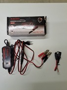 ładowarka akumulatorowa 