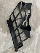 Mercedes B-Klasa W246 Ślizg zderzak prawy przód A2468852021