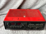 Radio Sono-Clock 150