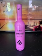 Kolagen płynny duo life