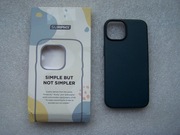 Etui - plecki SURPHY do smartfona IPhone 14 6.1 