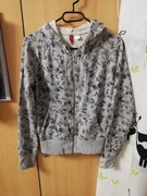 Bluza Mickey Mouse M H&M