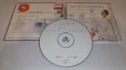 ANITA LIPNICKA - WSZYSTKO SIĘ MOŻE ZDARZYĆ