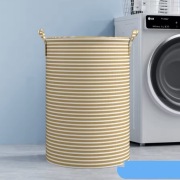 Kosz na pranie pojemnik