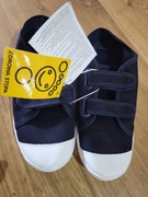 Trampki chlopiece rozmiar 33